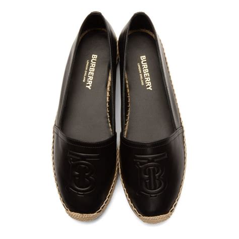 burberry tabitha espadrilles|burberry espadrilles women's sale.